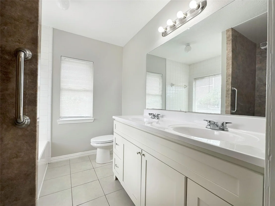 Photo of 7843 Yellow Pine Drive