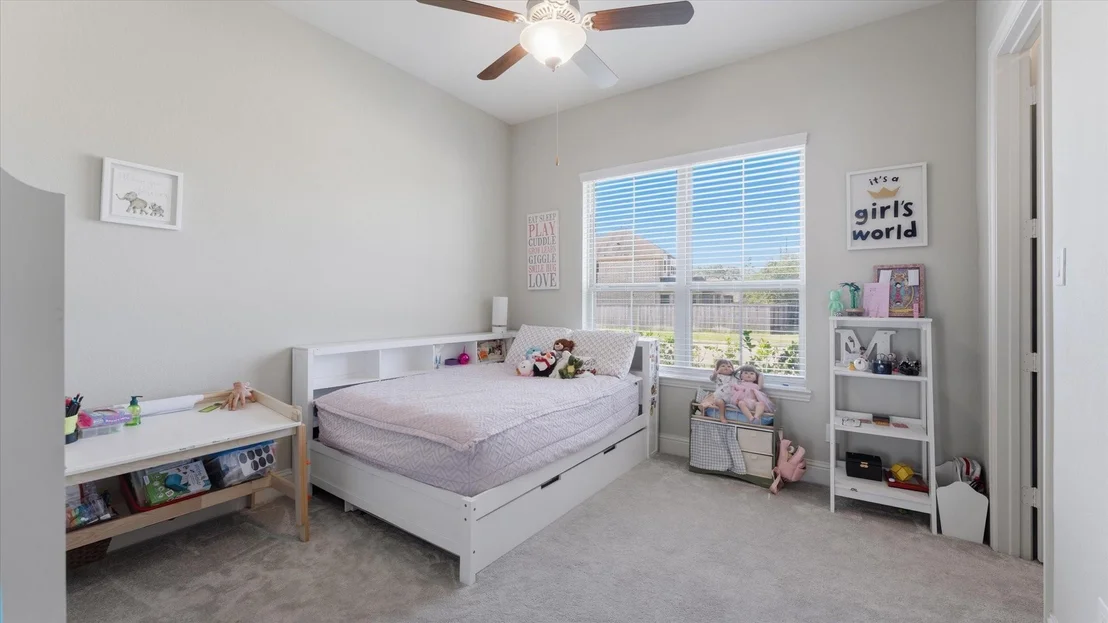 Photo of 8914 Stonebriar Creek Crossing