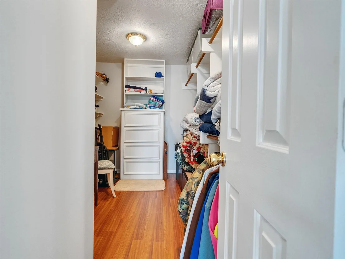 Photo of 3910 Nueces Drive
