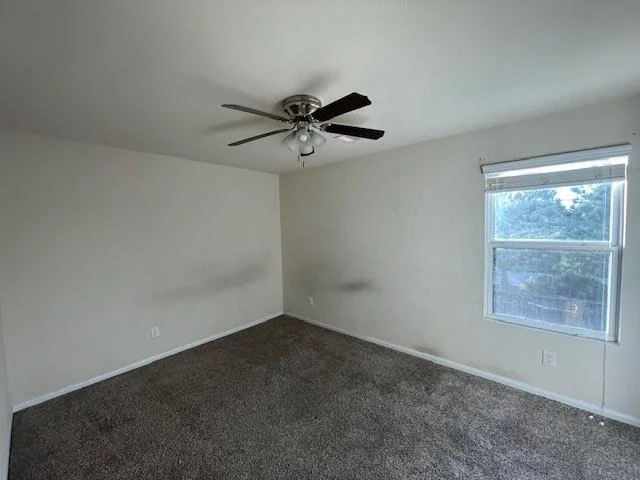Photo of 8115 Redbud Point Lane