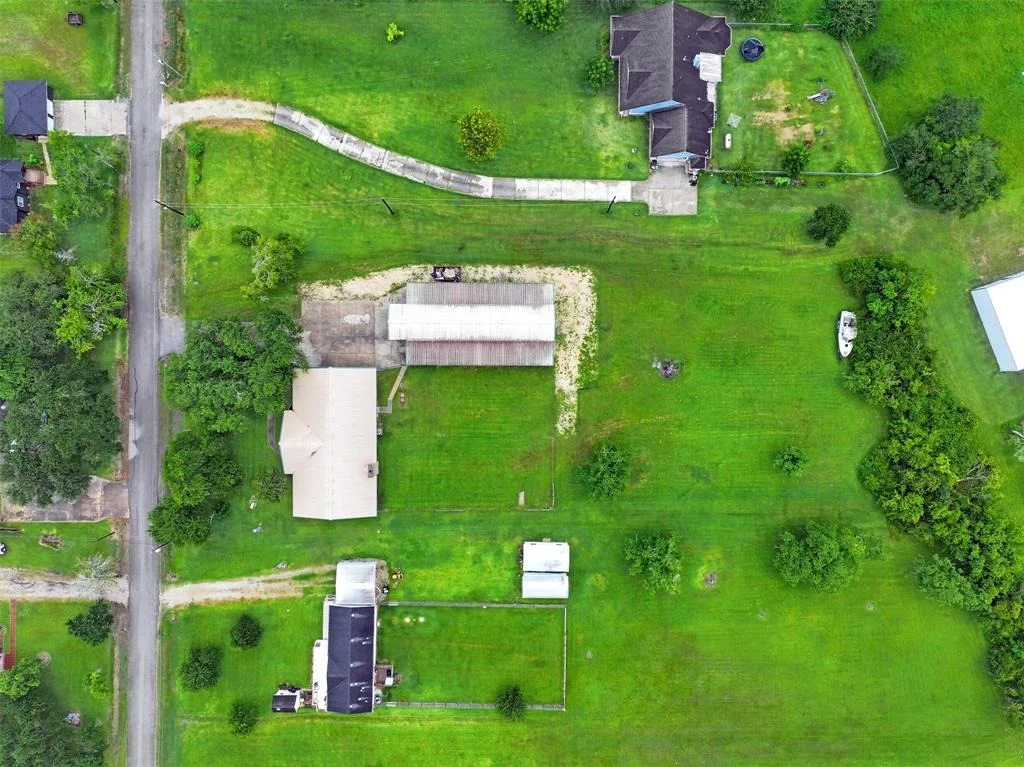 Photo of 5028 Orem Road