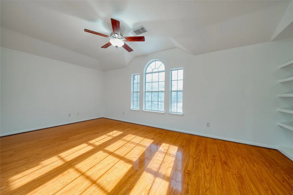 Photo of 11115 Seminole Spring Lane