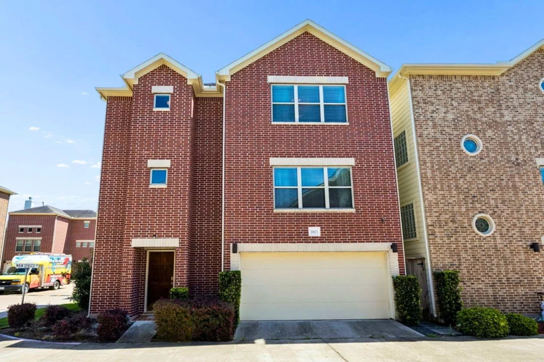 Photo of 11603 Main Spruce Drive