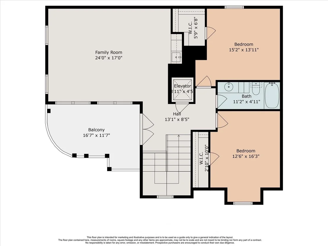 Photo of 1523 Cunningham Parc Lane