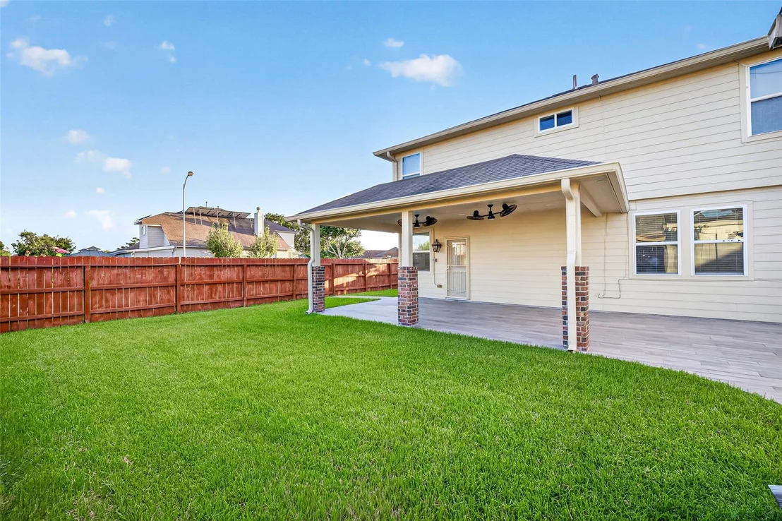 Photo of 2115 Weathersfield Trace Circle