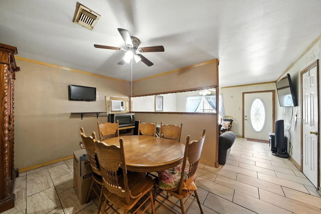 Photo of 4924 Park Drive