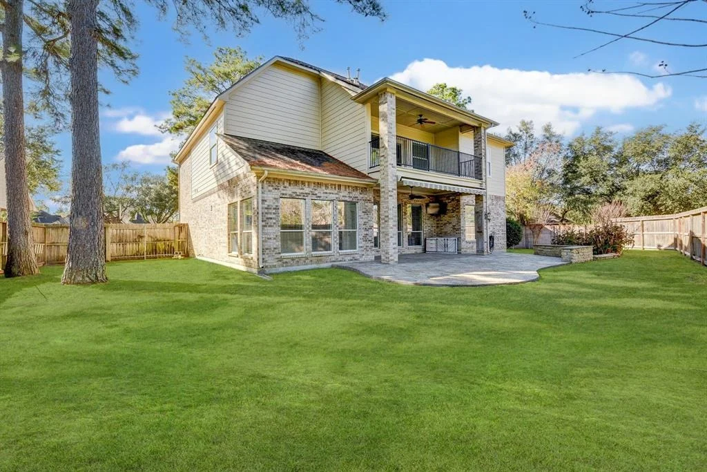 Photo of 20331 Evergreen Springs Lane