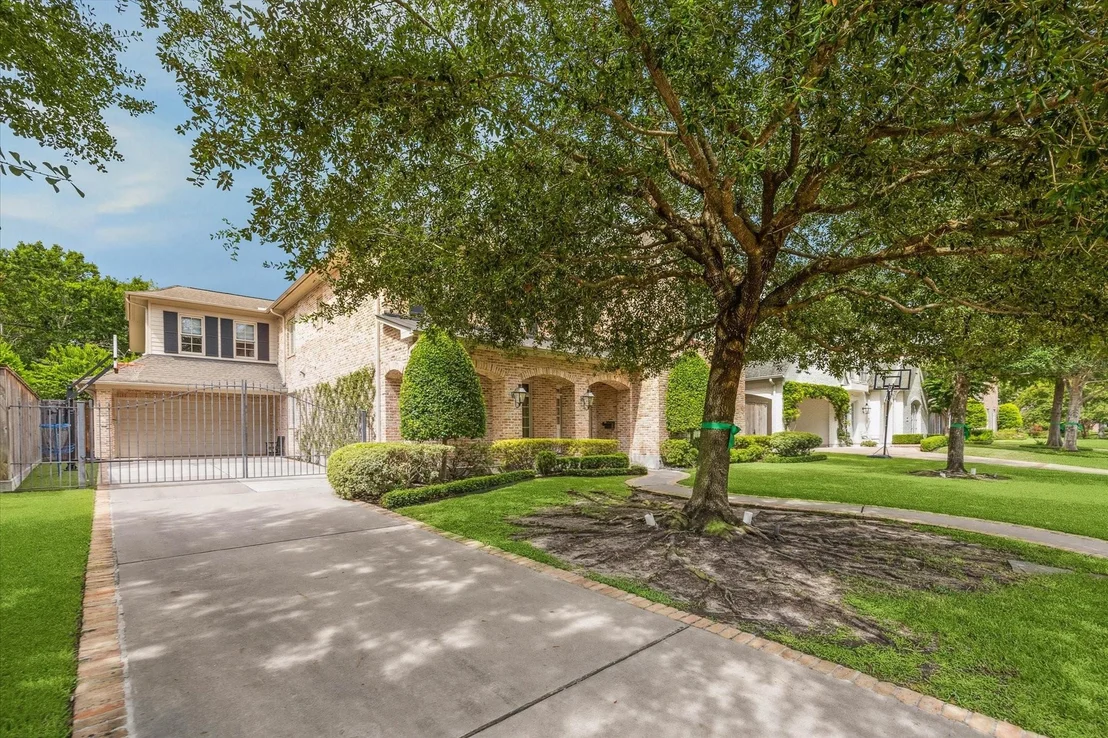 Photo of 6236 Doliver Drive