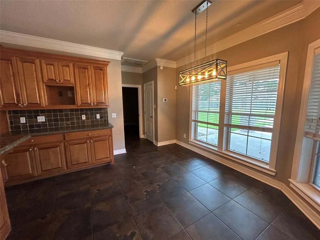 Photo of 6305 Meadow Mist Street