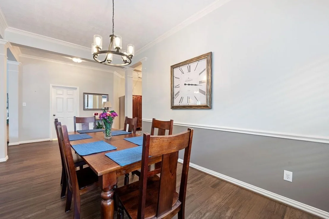 Photo of 10614 Sterling Manor Drive