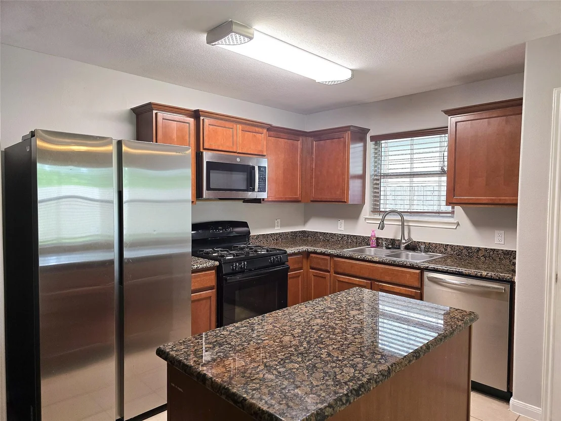 Photo of 10320 Stone Gate Drive