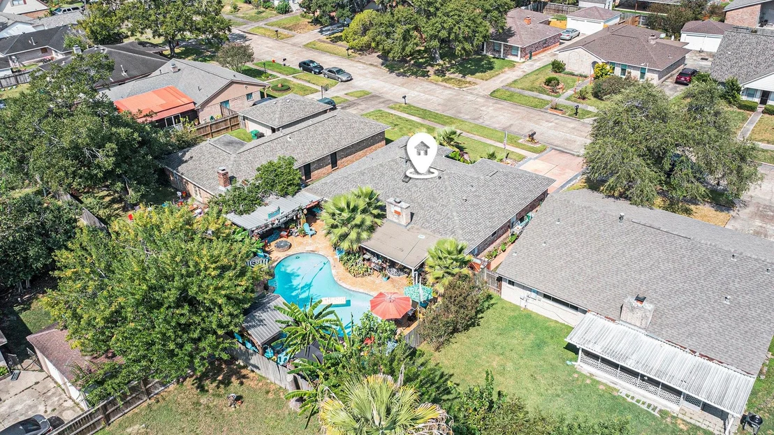 Photo of 830 Seamaster Drive