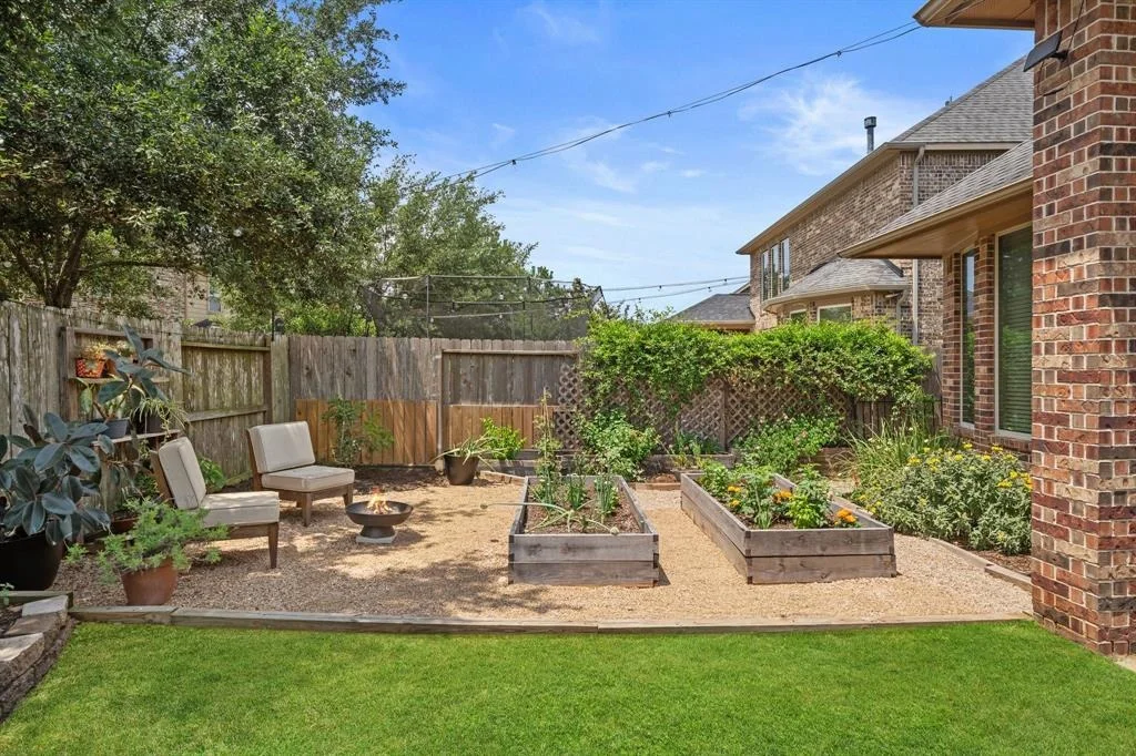 Photo of 5527 Cedar Elm Lane