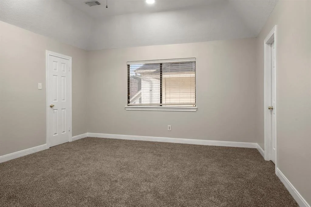 Photo of 17210 Rothko Lane