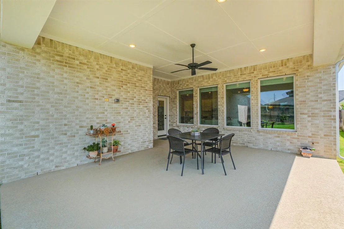 Photo of 2919 Tanager Trace