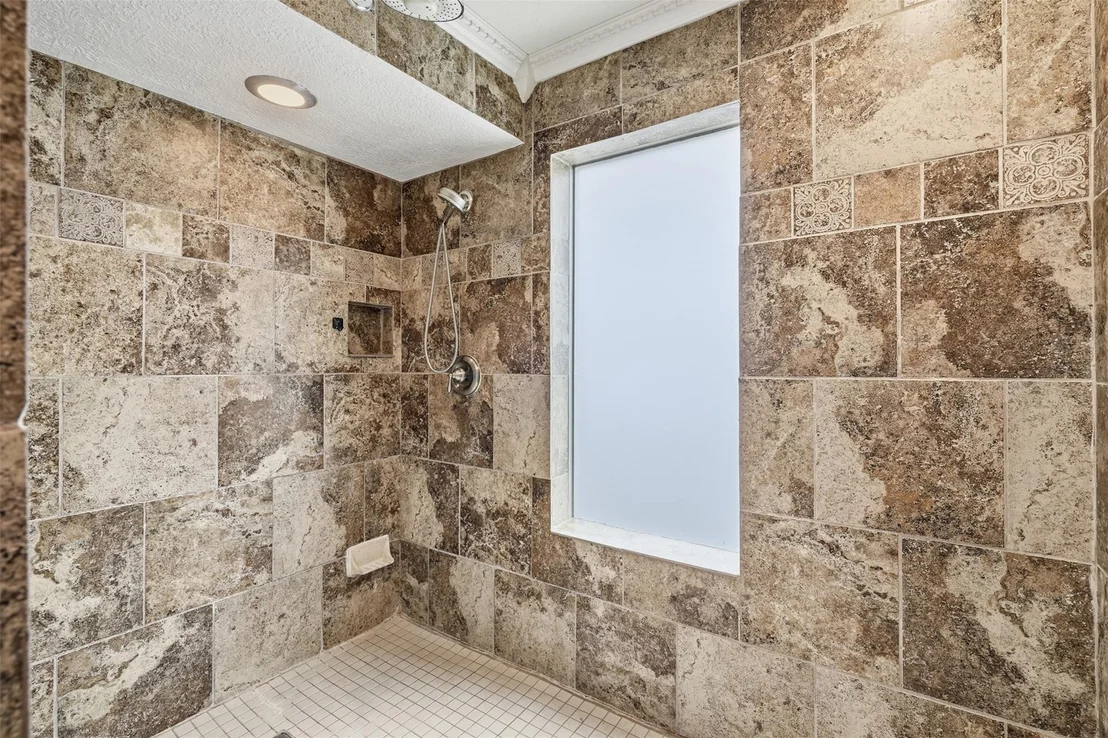 Photo of 8310 Mentmore Drive