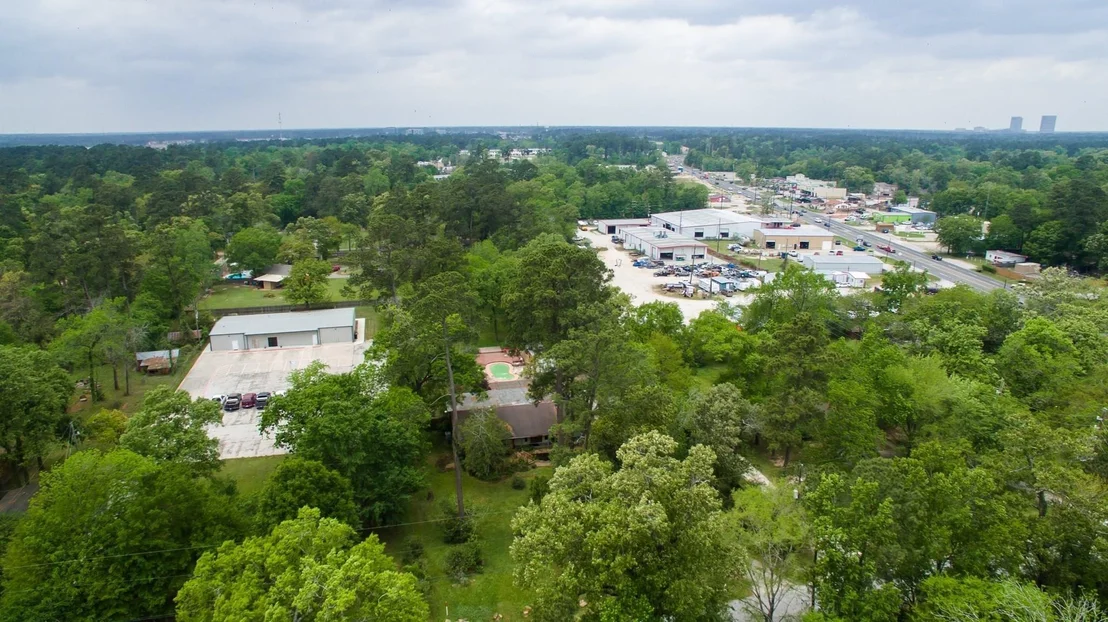 Photo of 1802 Pinewoods Way
