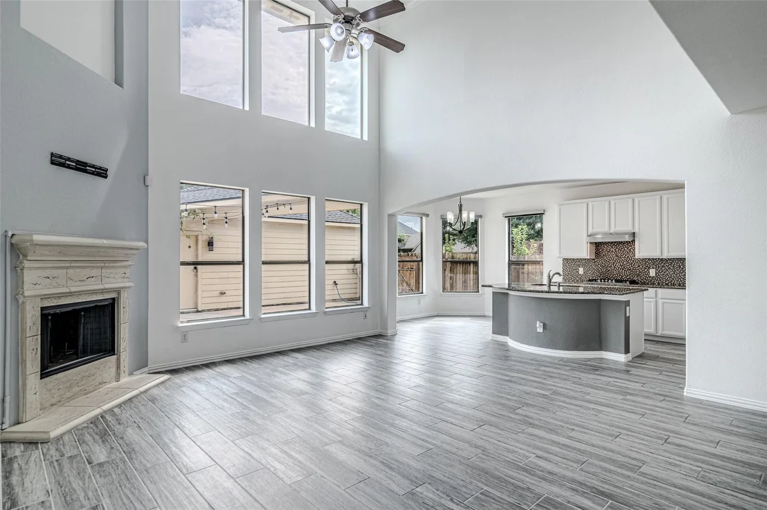 Photo of 6219 St Rosalia Drive