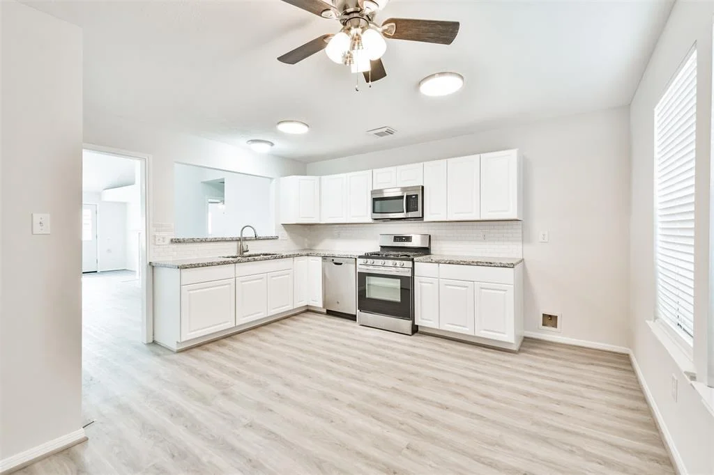 Photo of 5107 Roserock Lane