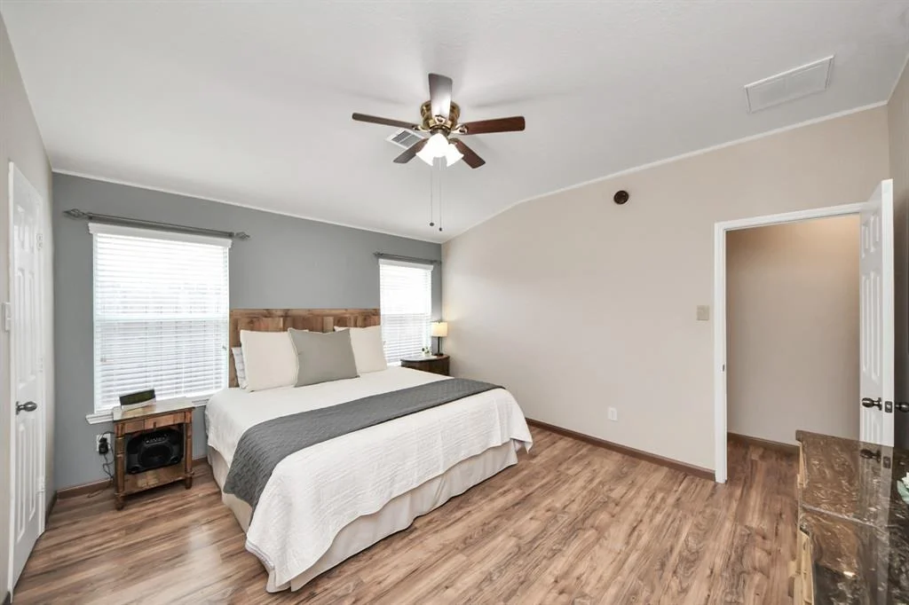Photo of 3830 Regents Crest Lane