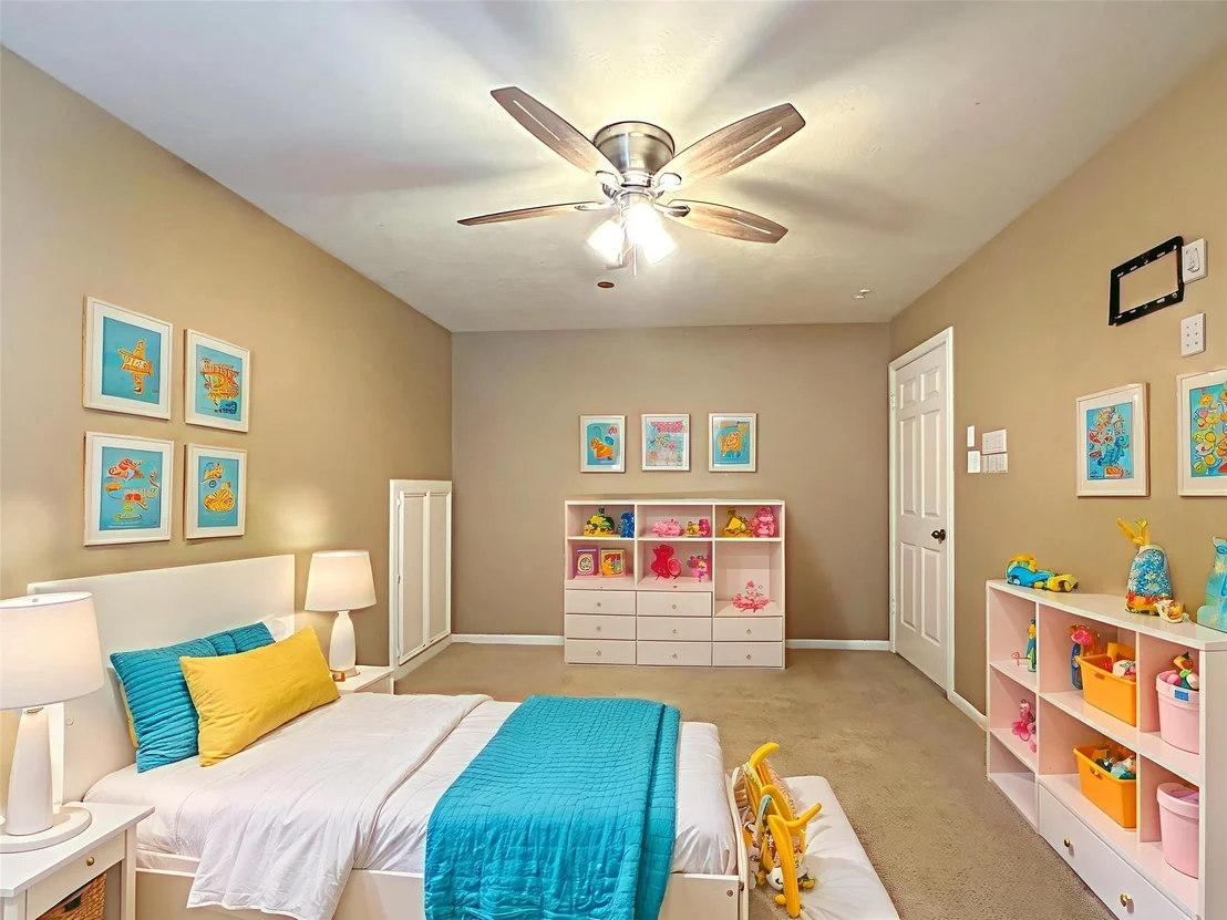 Photo of 17003 Misty Creek Drive