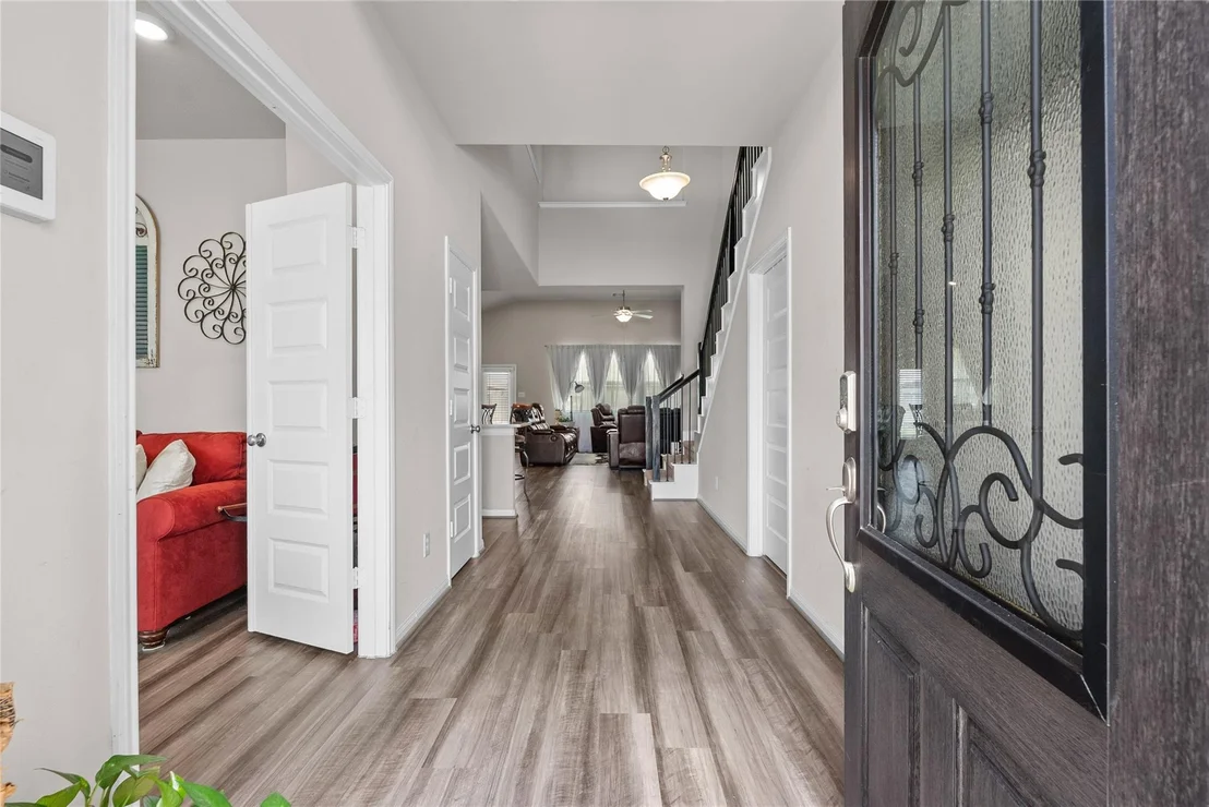 Photo of 10112 Hermann Trace