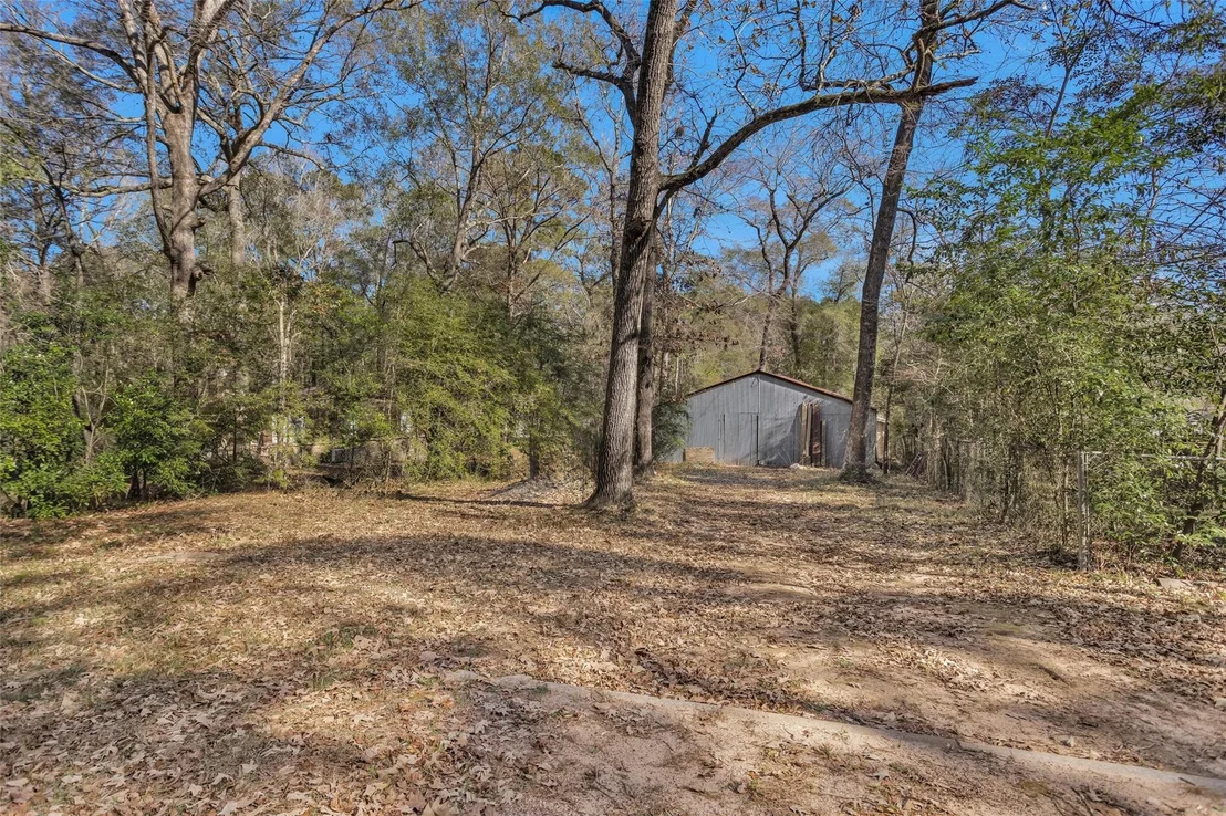 Photo of 5721 Cessna Drive