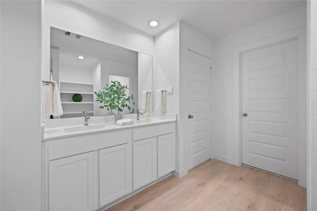 Photo of 30002 Foxtail Pine Court