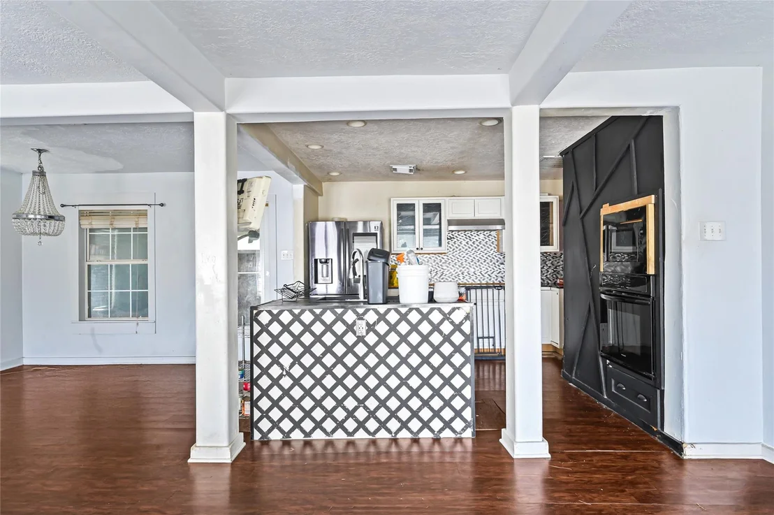 Photo of 117 Pecan Drive