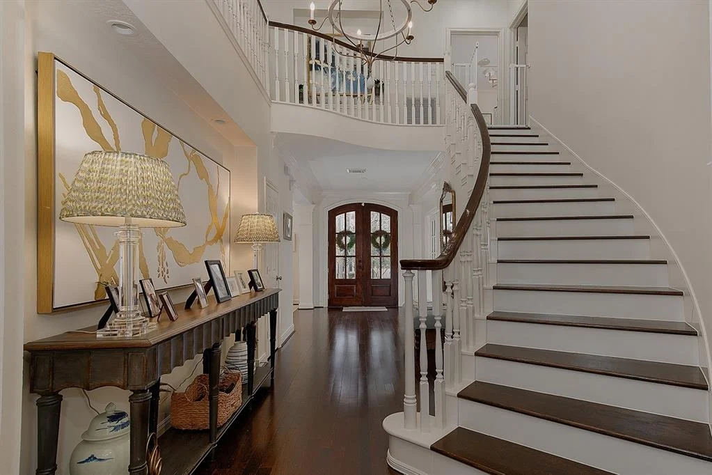 Photo of 15 Millwright Place