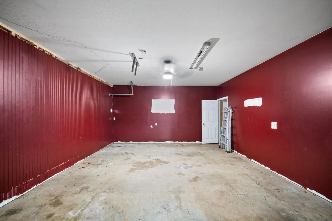 Photo of 10331 Happy Trail