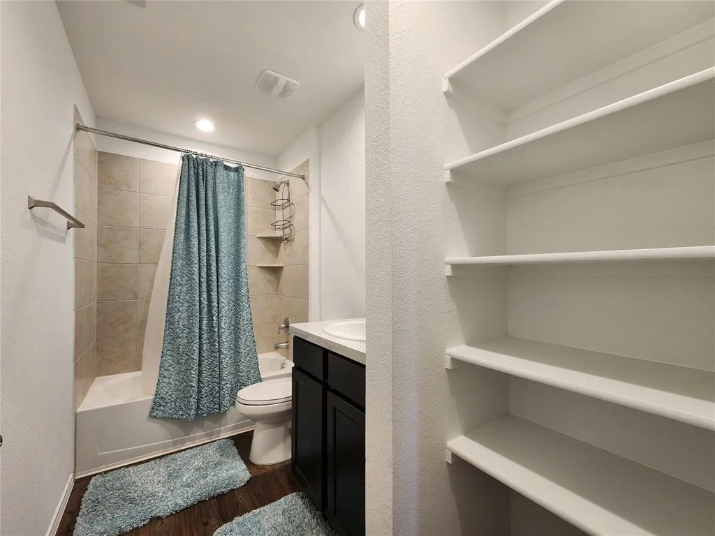Photo of 21607 Violet Ridge Road