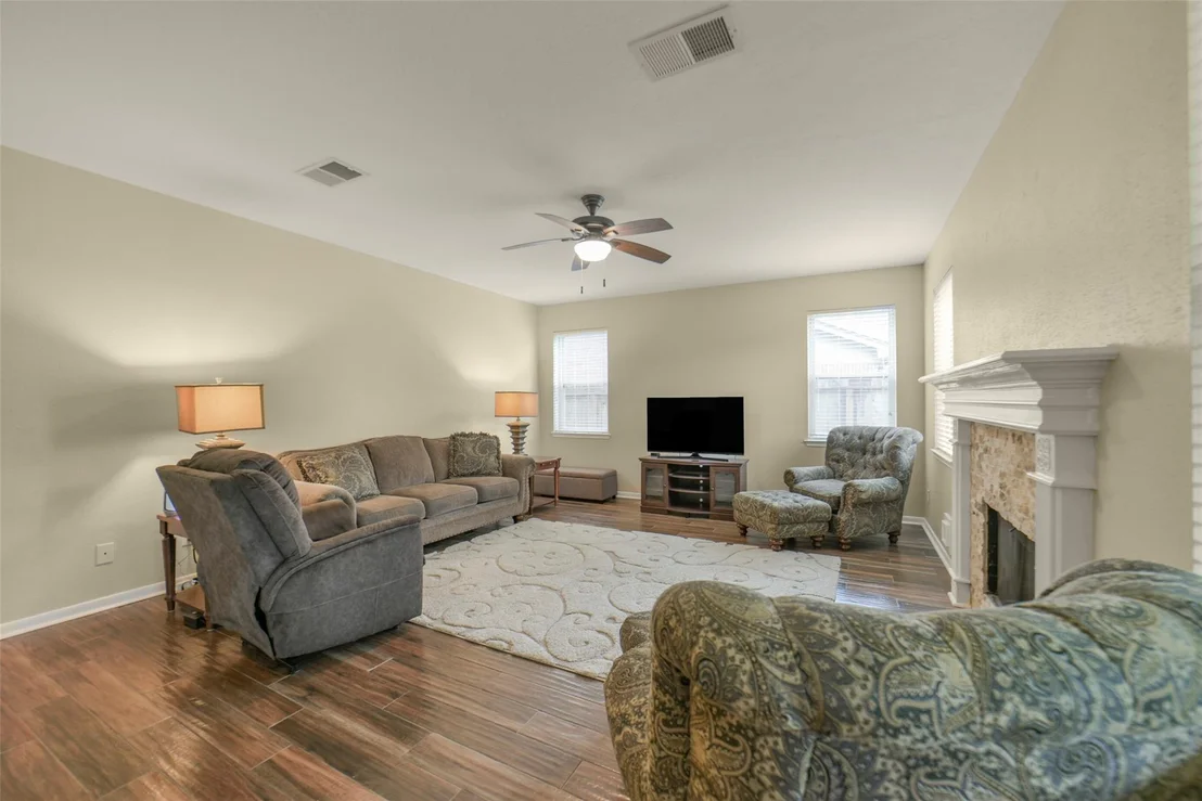 Photo of 18407 Arbormont Drive