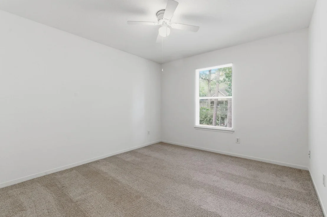 Photo of 66 Hidden Meadow Drive