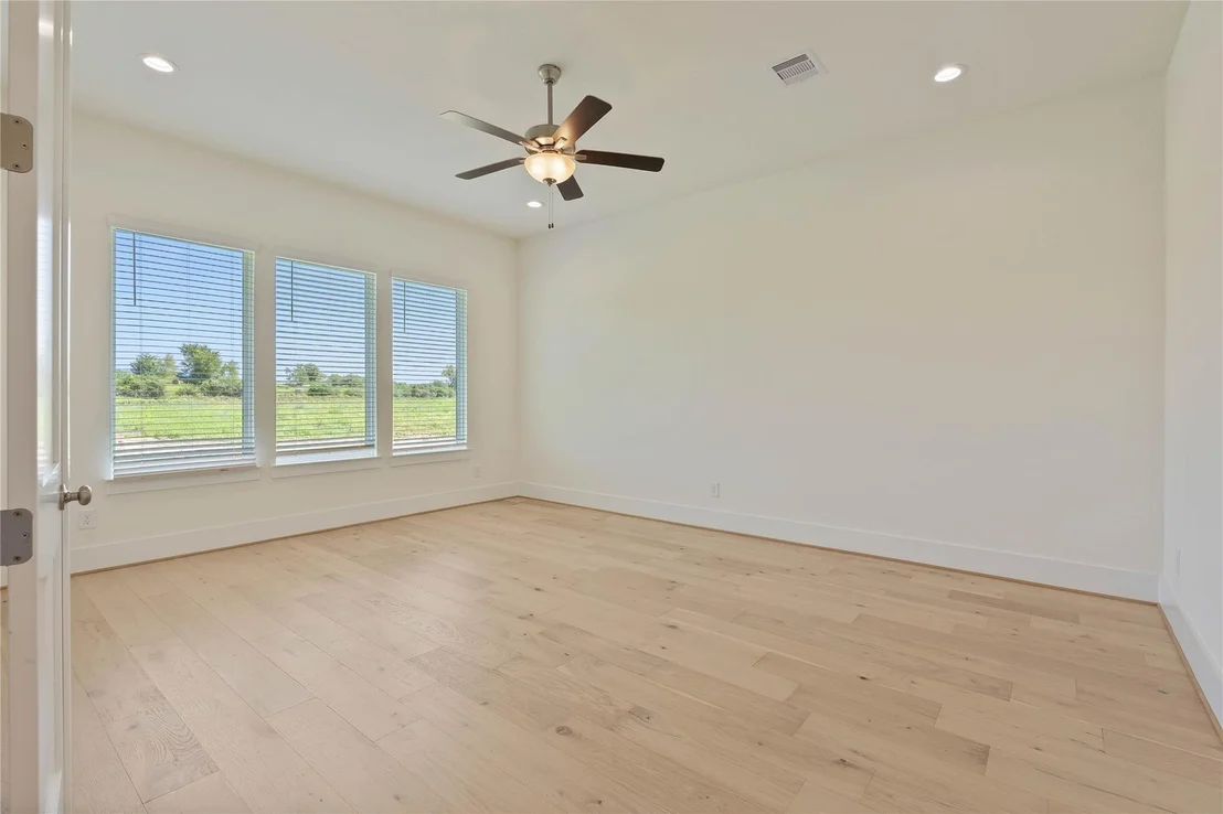 Photo of 11582 Chapel Bend Drive