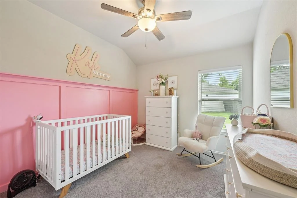 Photo of 2873 S Fairway Lake Drive