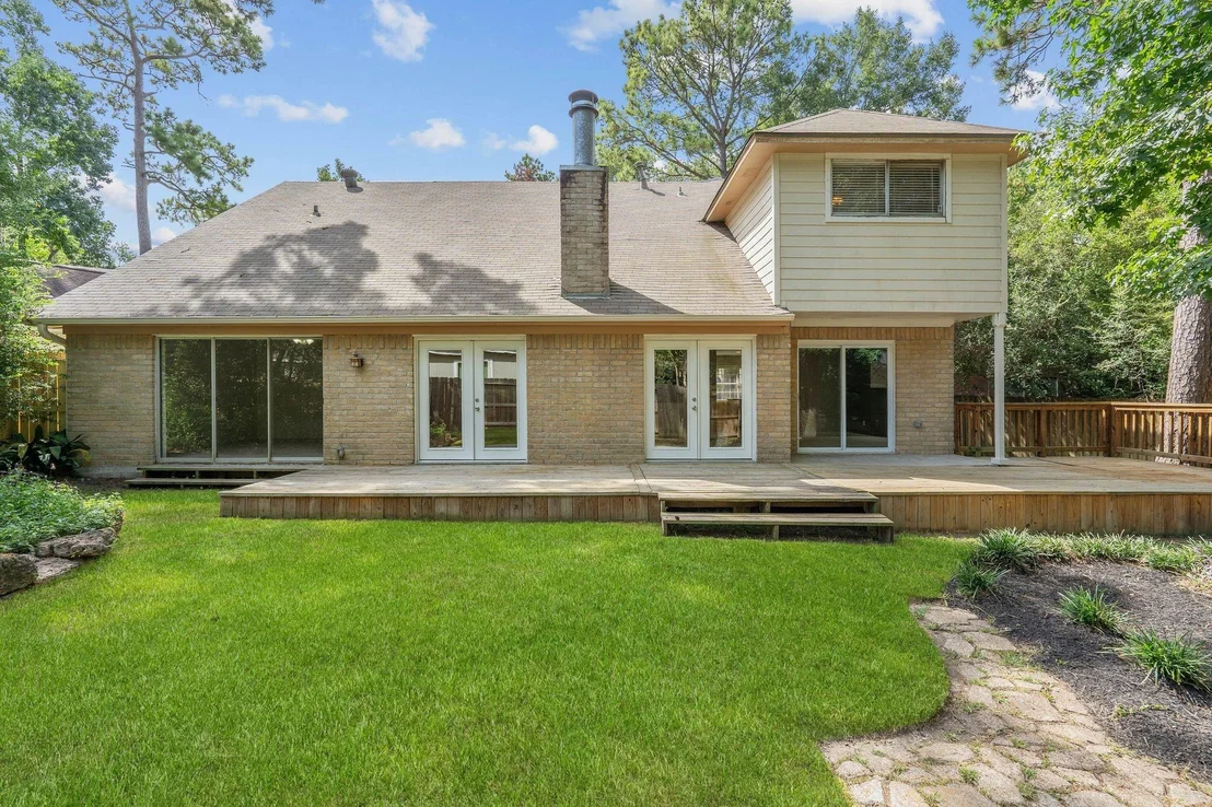 Photo of 26 Diamond Oak Court