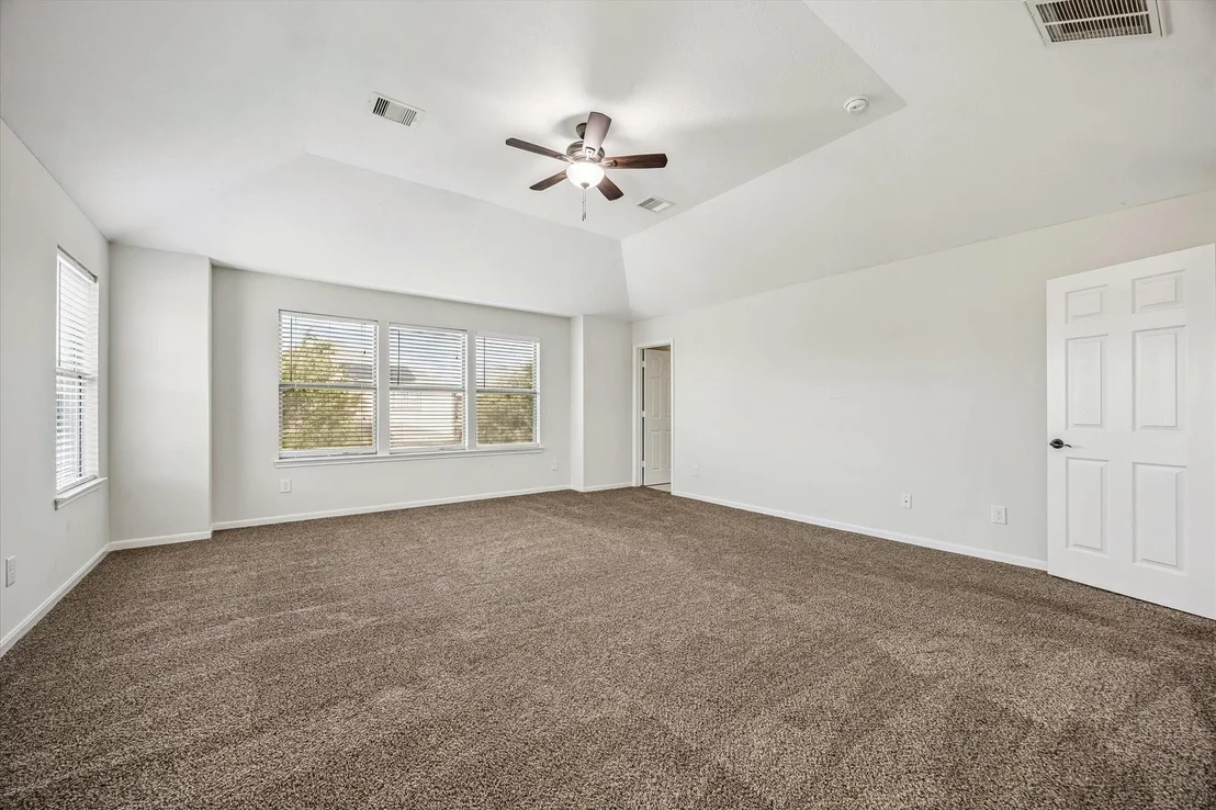 Photo of 4103 Sherry Mist Lane