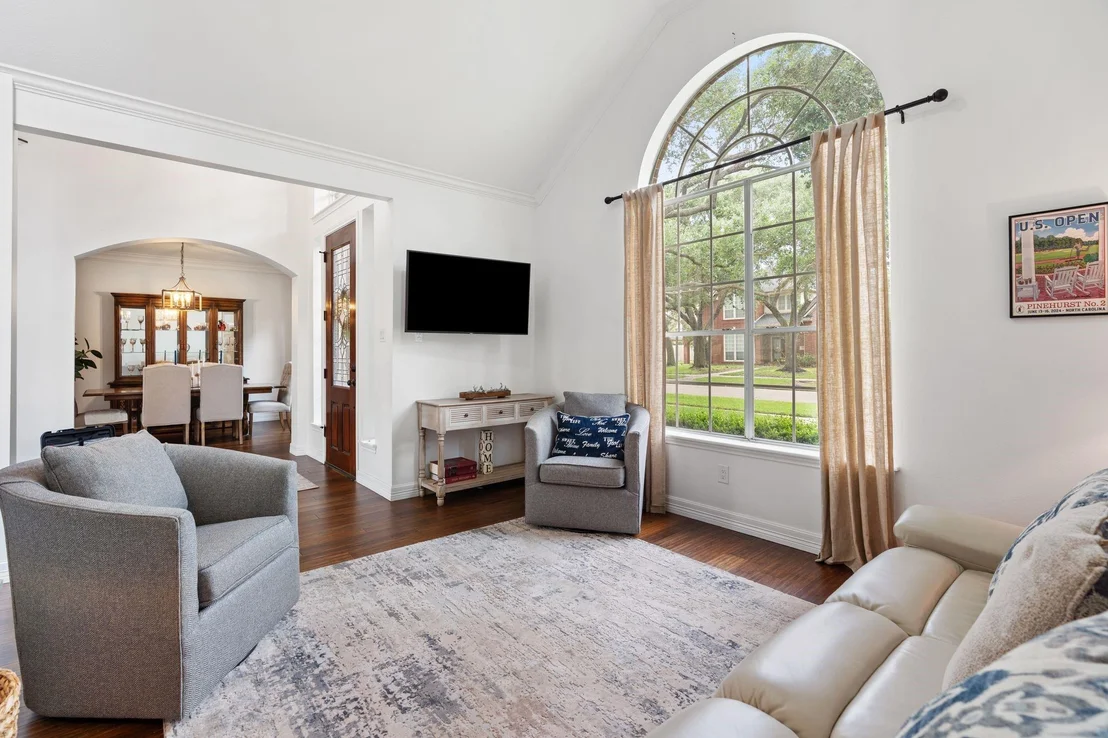 Photo of 1111 Mahogany Run Drive