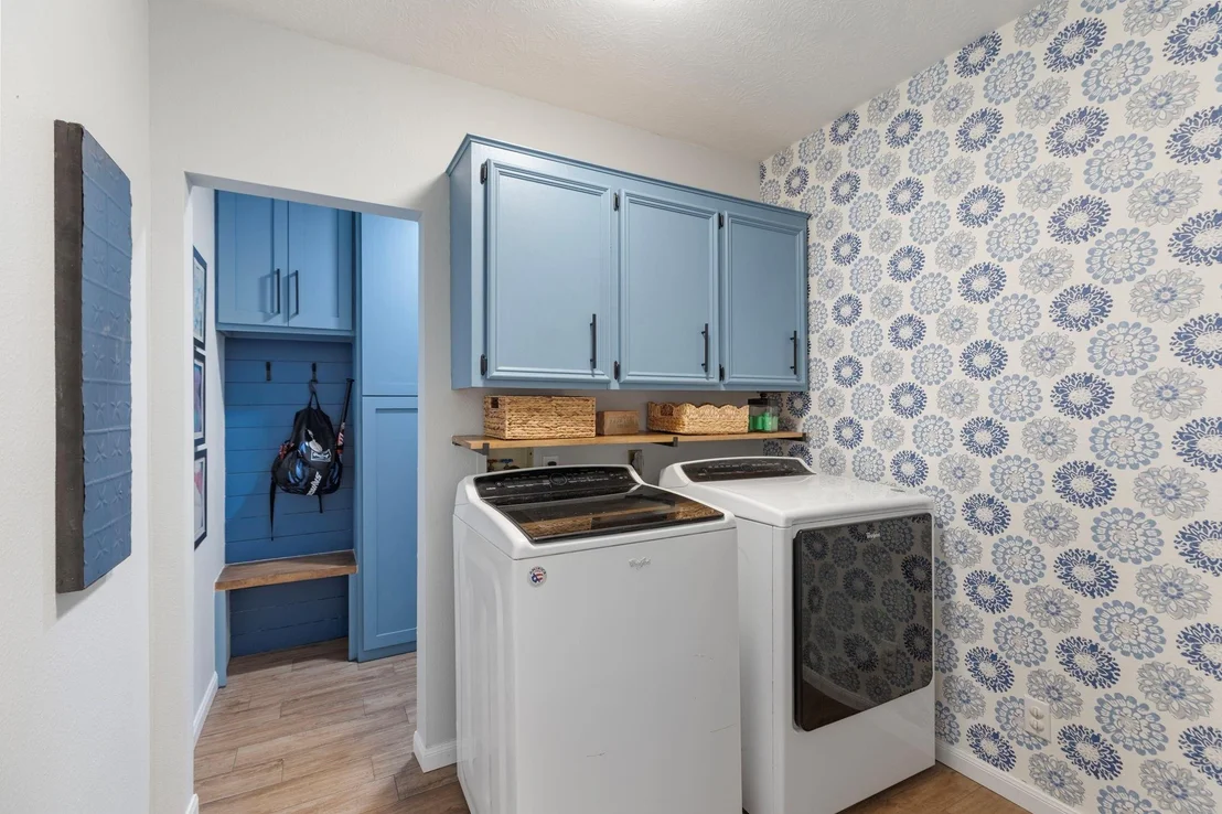 Photo of 1207 Gail Drive