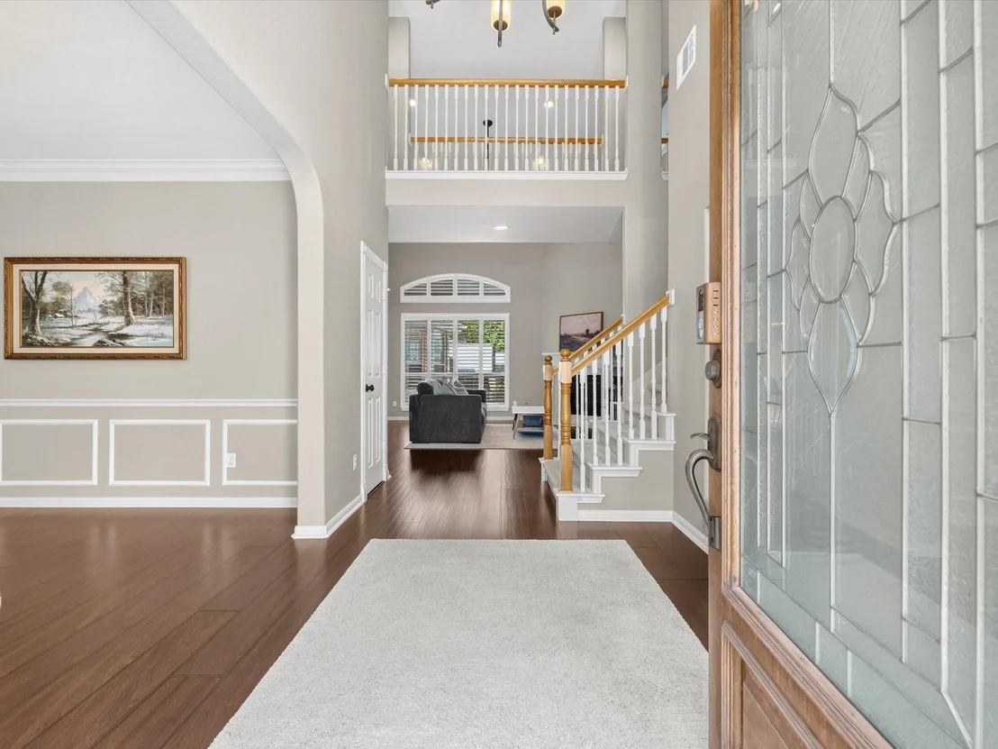 Photo of 1126 Thistlemeade Drive