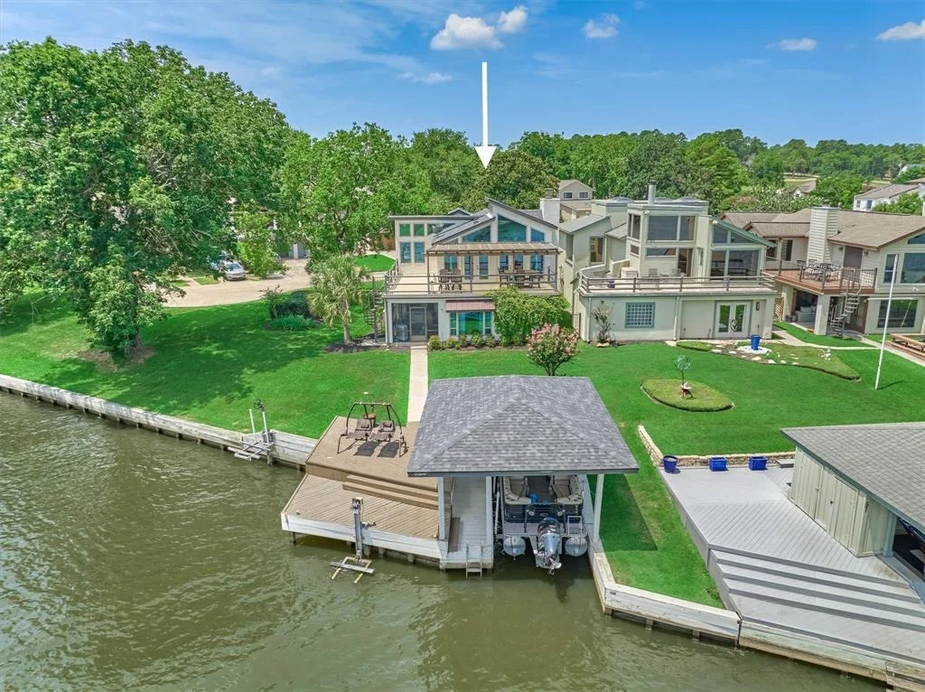 Photo of 53 Waters Edge Street
