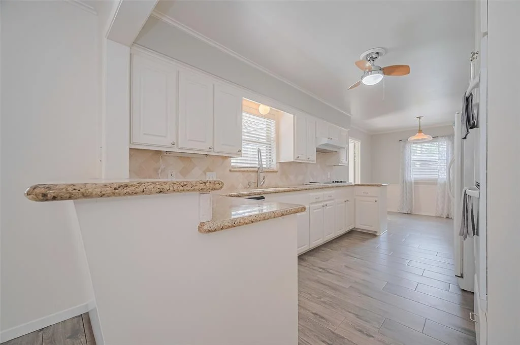 Photo of 6527 Walton Heath Drive