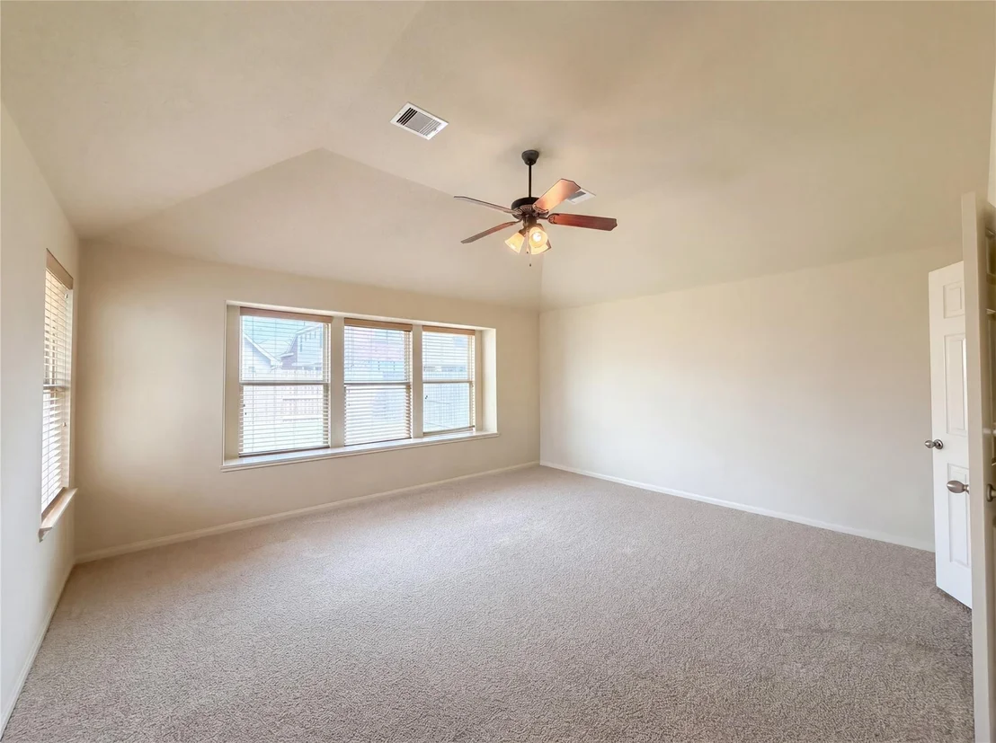 Photo of 4710 Autumn Pine Lane