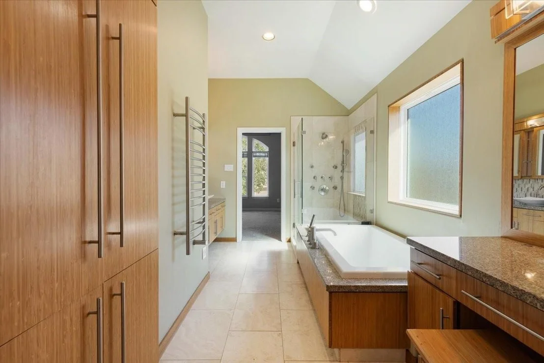 Photo of 5103 Locust Street