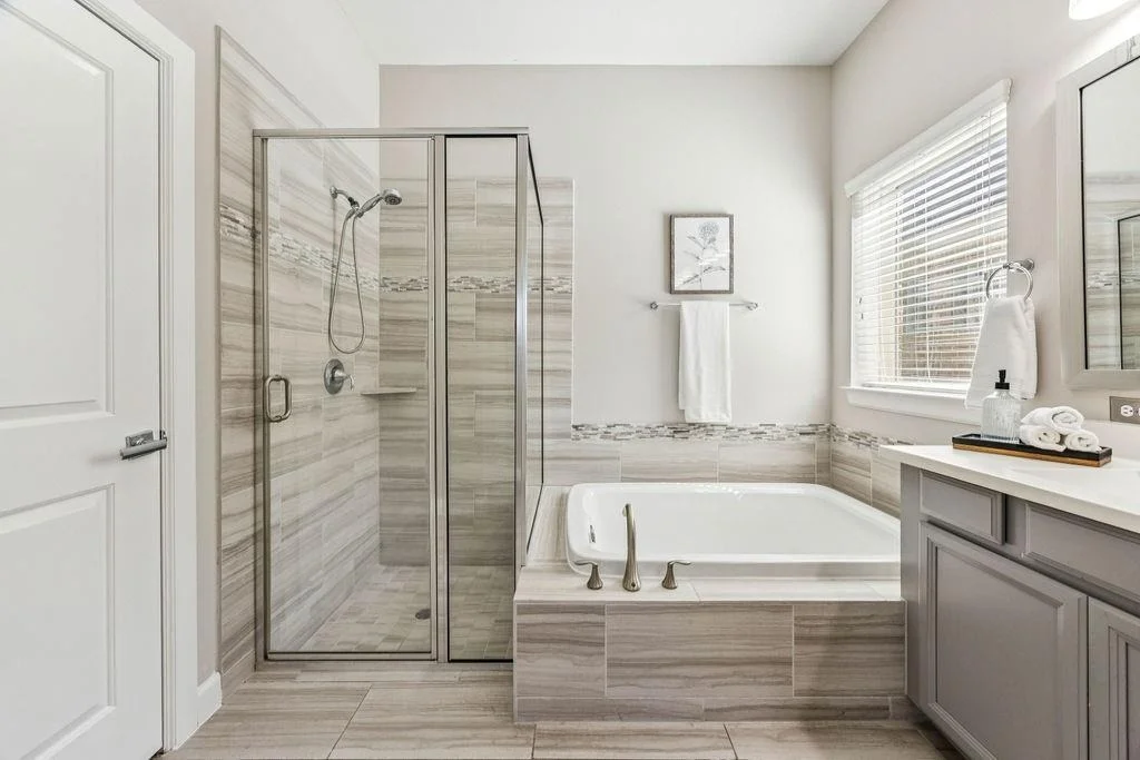 Photo of 31778 Twin Timbers Lane