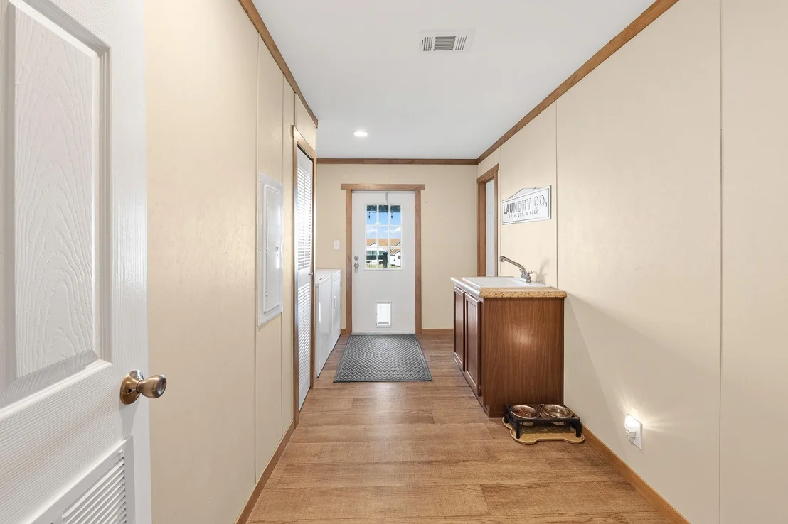 Photo of 731 Coco Loop