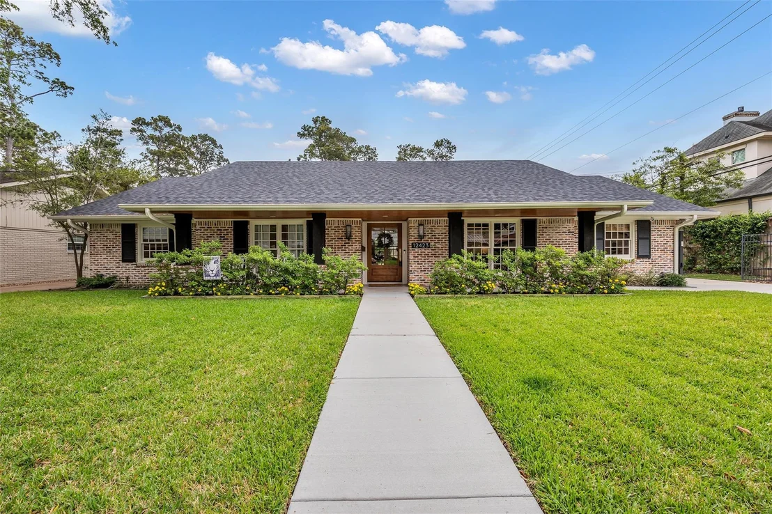 Photo of 12423 Boheme Drive