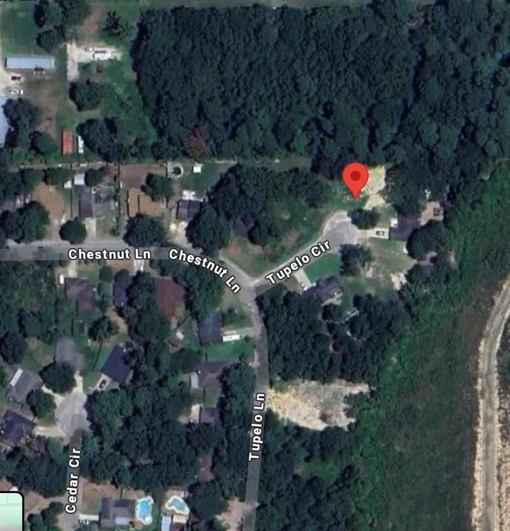 Photo of 25789 Tupelo Circle