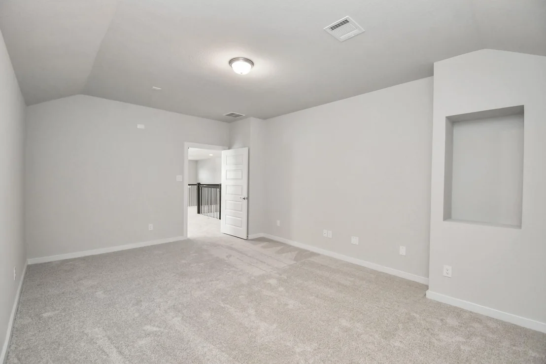 Photo of 2113 Corn Thistle Way